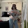 elyane_closet
